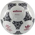 История футбольного мяча (27 фото)