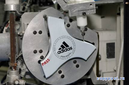 История футбольного мяча (27 фото)