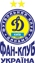 Обратная связь