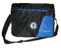 сумкаЧелси