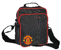 сумка манчестер