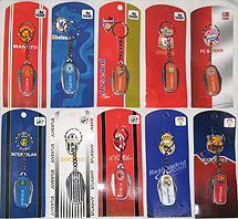 брелки с ножиком открывашкой