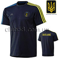 футболка украина