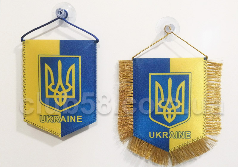 кепка сборной