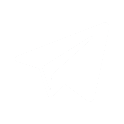 Написати в Telegram